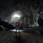 Alfredo Ponce - @alfredo_ponce_77 - Instagram