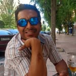 Alfredo Ponce - @alfredo.ponce.1806253 - Instagram