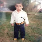 Alfredo Ponce - @alfredo_ponce15 - Instagram
