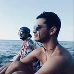 Alfredo Ponce - @aponce77 - Instagram