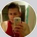 Alfredo Ponce - Facebook