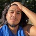 Alfredo Poncé - Facebook