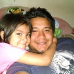 Alfredo Ponce - @alfredo.ponce.374 - Instagram