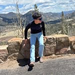 Alfredo ponce - @alfredo_nv09 - Instagram