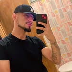 Alfredo ponce - @_freddy8 - Instagram