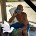 Alfredo Ponce - Facebook