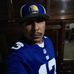 Alfredo Ponce - Facebook