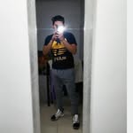 Alfredo Ponce - @ponce.apb - Instagram