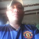 Alfredo Ponce - @alfredo.ponce.7547031 - Instagram