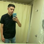 Alfredo Ponce - @alfredo_ponce1 - Instagram