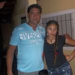 Alfredo Ponce - @alfredo.ponce.754365 - Instagram