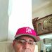 Alfredo Ponce - Facebook