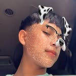 Alfredo Ponce - @alfredo_ponce22 - Instagram
