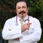 Alfredo Ponce - @docponceplastico - Instagram