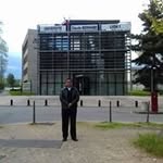 Alfredo Ponce - @alfredo_ponce_a - Instagram