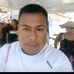 Alfredo Ponce - Facebook