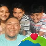 Alfredo Ponce - @alfredo.ponce.1029 - Instagram