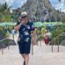 Alfredo Ponce - Facebook