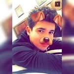 Alfredo Ponce - @alfredoponce1112 - Instagram