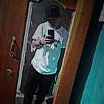 Alfredo Ponce - @alfredo.ponce_ - Instagram