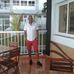 Alfredo Ponce - Facebook