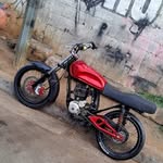Alfredo Ponce - @alfredoep22 - Instagram