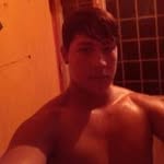 Alfredo Ponce - @alfredo.ponce.1800 - Instagram