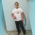 Alfredo Ponce - Facebook