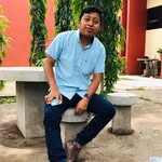 Alfredo Ponce - @ponce_alfredo98 - Instagram