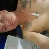 Alfredo Ponce - @alfredo.ponce774 - TikTok