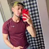 Alfredo Ponce - @_freddy8 - TikTok