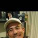 Alfredo Ponce Kuri - Facebook