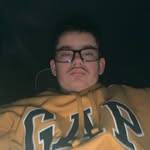 Alfredo Ponce Ruiz - @alfredo_ponce48289374 - Instagram