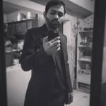 Alfredo Ponce Valtierrez - @alfredopv97 - Instagram