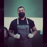 Alfredo Ramirez Ponce - @alfredoponce1 - Instagram