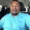 alfredoponce105 - @alfredoponce105 - TikTok