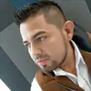 Alfredo cano - @alfredocano062 - TikTok