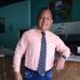 Alfredo Jose Flores Rujano - Facebook