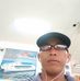 Alfredo Reano - Facebook