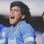 Alfredo Recano - @alfredorecano - Instagram