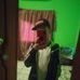Alfredo Wuilliam Rujano - Facebook