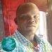 Stephen Alfred Romano Wani - Facebook