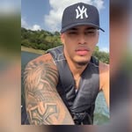 𝐓𝐡𝐞 𝐛𝐞𝐬𝐭 🐐💰 - @alfredo_reyes1220 - Instagram