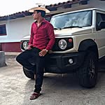 _reyes_ar - @alfredoreyes6348 - Instagram