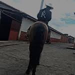 _reyes_a.r - @alfredoreyes8079 - Instagram