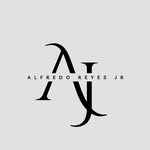 A.J. Reyes - @alfredo_reyes_jr - Instagram