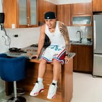 Alfredo - @alfredo_reyes_06 - Instagram
