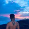 alfredo__reyes - @alfredo__reyes - TikTok