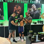 Alfredo Acosta - @alfredo_reyes_acosta_ - Instagram