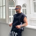 Alfredo Rey - @alfredorey26 - Instagram